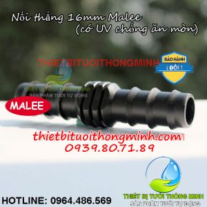 Nối 16mm